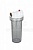 Колба-фильтр 15 для очистки воды Уникорн